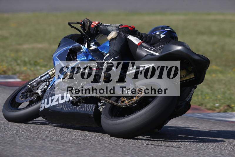 /Archiv-2024/49 29.07.2024 Dunlop Ride und Test Day ADR/Gruppe rot/29